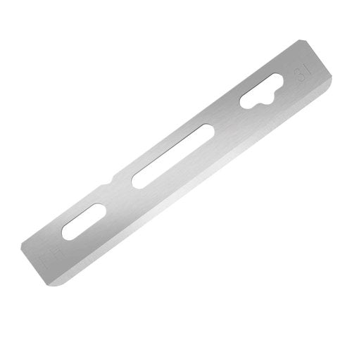 Feather Artist Club ProSuper Razor Blade 100 Count
