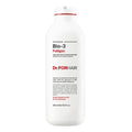 Dr.FORHAIR Folligen Bio-3 Shampoo - Korean Hair Care for Volume & Thickness | 16.91 fl oz