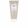 Comfort Zone Tranquillity Body Lotion - Aromatic Moisturizer for Silky Softness & Stress Relief | 6.76 Fl Oz