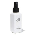 e.l.f. Daily Brush Cleaner - Vegan Makeup Brush Cleaner for Dirt & Oil Removal | Small Size