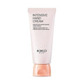 Kiko Milano Intensive Hand Cream | Moisturizing And Protective Hand Cream