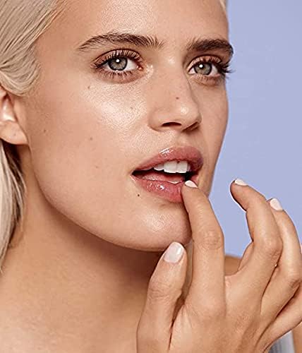 StriVectin Multi-Action Hydration Serum - Hyaluronic Acid & Peptides for Dry Skin, 1.7 oz