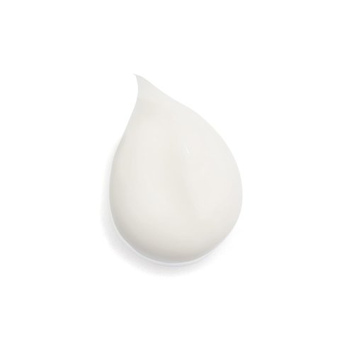 Hair Rituel by Sisley Paris Revitalizing Volumizing Shampoo - Camellia Oil - 200 mL | Gently Cleanses & Boosts Volume