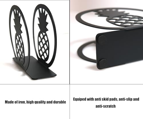 Skeleton Metal Napkin Holder - Small Black Dispenser for Modern Dining & Party