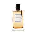 Van Cleef & Arpels Precious Oud Women's Eau de Parfum Spray - 2.5 Ounce Luxury Fragrance