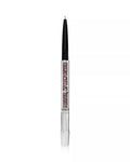 Benefit Precisely My Brow Detailer - Microfine Brow Pencil in Warm Deep Brown | 0.0007 Ounce