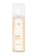 Skiennix Milk Perfume Mist - Refreshing Fragrance Spray | 6 Fl Oz