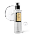 COSRX Snail Mucin Repairing Serum - Hydrating Face Serum with Snail Filtrate for Dull Skin | 100ml