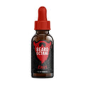Beard Octane Beard Oil for Men – Envy (Cologne: Citrus, Bergamot, Vanilla) – Softens & Conditions Dry Beards With Argan & Jojoba – 1oz