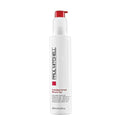 Paul Mitchell Round Trip Curl Defining Serum - Reduces Drying Time for Wavy & Curly Hair | 6.8 fl. oz.
