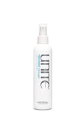 UNITE Hair 7SECONDS Detangler - Leave-In Conditioner Spray for Frizz Control & Heat Protection