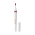Stila Calligraphy Lip Stain - Long-Lasting, Moisturizing Tint | Lightweight, Sheer Buildable Color