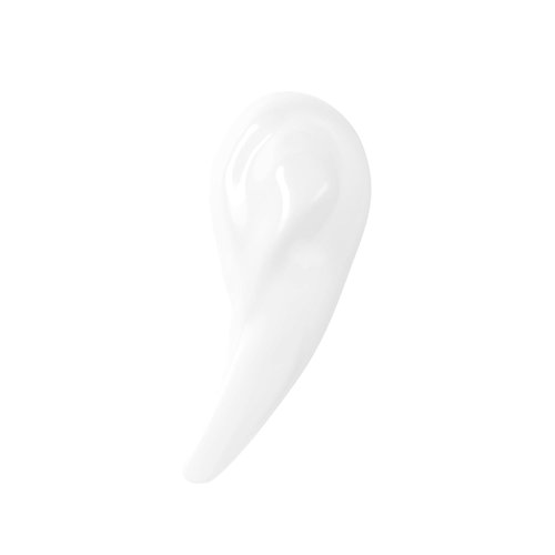 Neutrogena Hydro Boost Under Eye Cream - Hydrating Formula with Hyaluronic Acid | 0.5 oz, Fragrance-Free