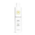Innersense Organic Beauty - Natural Clarity Hypoallergenic Hairbath | Non-Toxic, Cruelty-Free Formula (10 fl oz)