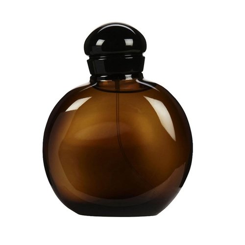 Halston Z-14 Cologne Spray - 4.2 Oz | Classic Fragrance for Men