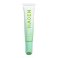 Mint Lip Balm - Refreshing Hydration with Organic Beeswax & Peppermint Oil | Paraben-Free Moisturizer for Dry Lips
