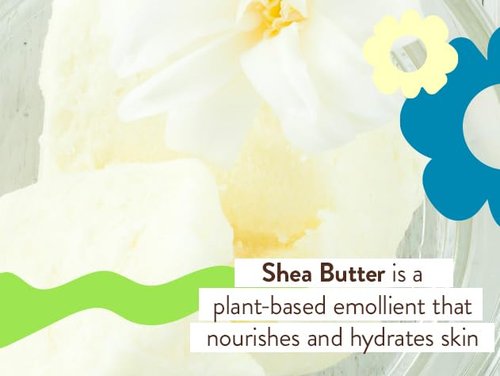Babo Botanicals Sheer Mineral Sunscreen Lotion SPF 50 - Lightweight, Water-Resistant & Fragrance-Free for Sensitive Skin | 3 Fl Oz