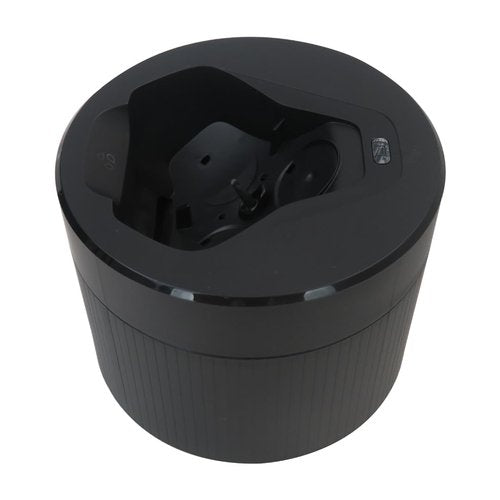 Quick Clean Pod Replacement for Philips Norelco 2nd Generation Series 7000 and 9000, S5531 S5532 S5533 S5535 S5536 S5579 S5581 S5582 S5583 S5584 S5585