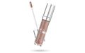 Pupa Milano Lip Gloss - Extreme Shine & Volume Effect, Moisturizing Creamy Texture | Enchanted Moment - 0.17 Oz