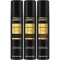 Root Touch-Up Spray Sample Pack - Temporary Hair Color for Gray Roots