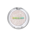 Sparkly Longwear Eyeshadow Single - Pure Enigma Shade by SHEGLAM