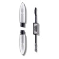 2 x L'Oreal Paris Pro XXL Volume 2 Step Mascara Mascara - Black