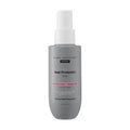 Bare Anatomy Heat Protection Spray Serum - Frizz Control for 24 Hours | Enriched with Vitamin E & Veg Keratin | 5.2 Fl Oz