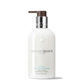 Molton Brown Hand Lotion - Coastal Cypress & Sea Fennel | Nourishing 10 fl. oz. Size