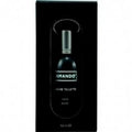 Amando Noir for Men - 1.7 oz Eau de Toilette Spray | Elegant Fragrance for Everyday Wear