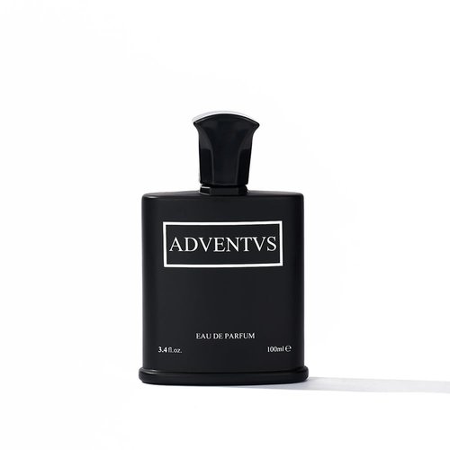 Okian Men's Cologne - Inspired by Aventus Fragrance | 3.4 Oz Long-Lasting Scent