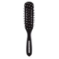 Paul Mitchell Pro Tools 413 Sculpting Brush - Classic Detangling & Styling Brush for Wet/Dry Hair