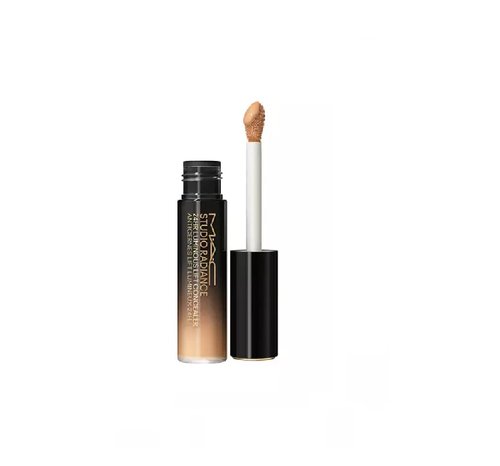 MAC Studio Radiance 24HR Luminous Lift Concealer, NC15, 0.3 Ounces