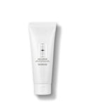 HOURGLASS Equilibrium Rebalancing Cream Cleanser - Gentle Formula for Balanced Skin