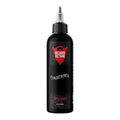 Beard Octane Beard Conditioner for Men - Biotin & Provitamin B5 - Neutral (Unscented) - Repair, Detangle & Soften Coarse Beard Hair - 8oz