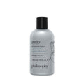 Philosophy Purity Made Simple Facial Cleanser - Limited Edition Scents with Meadowfoam Seed Oil - Gently Cleanses & Removes Makeup