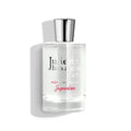 Juliette Has A Gun Not A Perfume Superdose Eau De Parfum - Intense, Clean & Pure Women's Fragrance