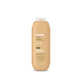 Method Men 2-in-1 Shampoo and Conditioner - Cleans and Conditions with Argan & Jojoba Oil | 14 oz