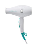 Moroccanoil Smart Styling Hair Dryer - Infrared Technology for Faster Drying & Shine
