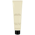 Skiennix Smoothing Air Dry Cream - Frizz Control Lotion for Curly, Wavy & Straight Hair | Hydrating Formula