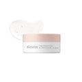 mixsoon Collagen Hydrogel Eye Patches Hydrating Gel Eye Mask with Collagen, Peptides and Amino Acids for Smooth Under Eye Skin Care 84 g / 2.84 fl.oz. (30 pairs) Korean Glass Skin Care