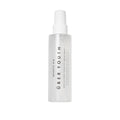 Beauty Pie Über Youth Neck & Chest Tightening Serum Spray - Firming Anti-Aging Formula | 3.2 fl oz
