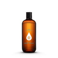 Purify Body Wash - Refreshing Cleanser for All Skin Types | 380 ml