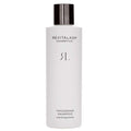 RevitaLash Cosmetics Thickening Shampoo - Hypoallergenic Scalp Therapy Formula, Cruelty-Free