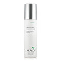 M.A.D Skincare Delicate Skin Cleansing Gel - Extra Gentle Formula | 6.75 oz Size