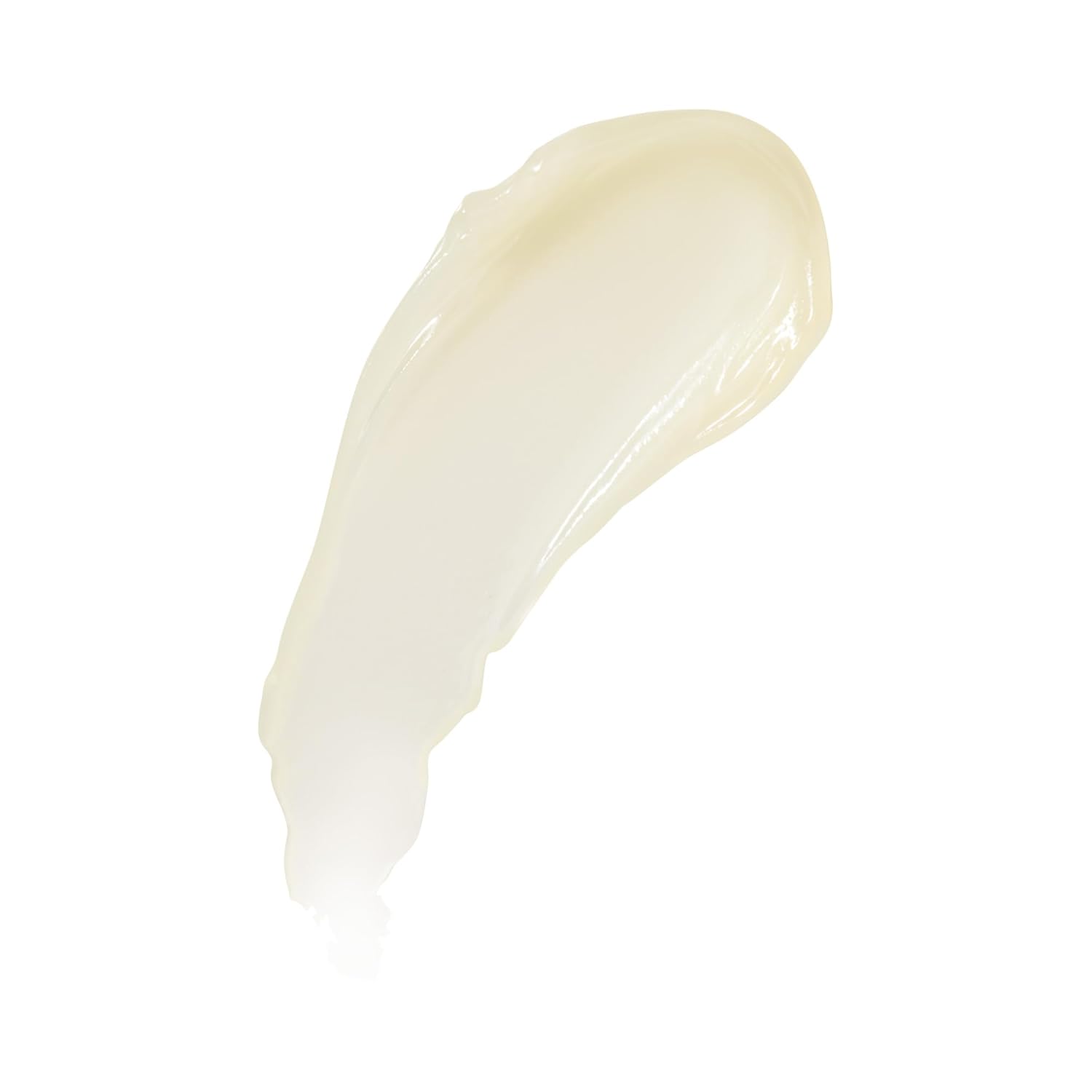 Well People Poutlove Peptide Lip Balm - Hydrating Tinted Treatment with Murumuru Butter & Sesame Seed, Coconut