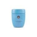 Tatcha Rice Polish - Daily Non-Abrasive Exfoliator for Radiant Skin | Gentle Formula