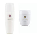 TATCHA Cleansing Oil - Pure One Step Formula for Deep Hydration | 150ml