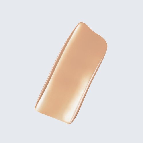 Estée Lauder Skin Tint Serum Foundation SPF 20 - Lightweight Hydration, 1.0 Fl Oz