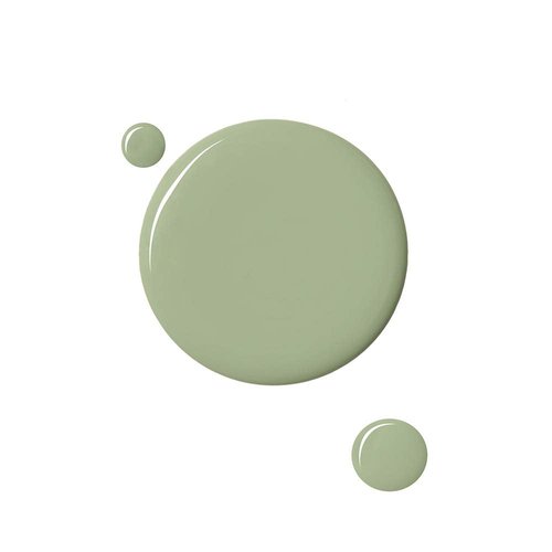 Sinful Essenchills So Matcha Better