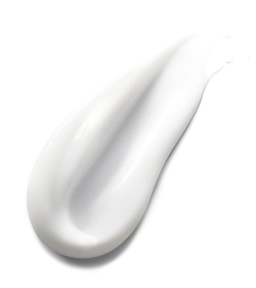 Bioderma Atoderm Cream - Hydrating Body Lotion for Dry Sensitive Skin - 500ml